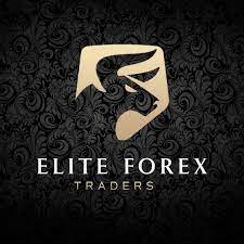 پراپ fxfinancer.com: Elite Forex Trading