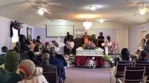 Draper Myers Funeral Home Obituaries: Honoring Lives, Celebrating Legacies
